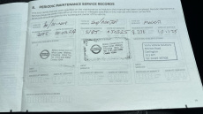 Nissan Qashqai 1.3 DiG-T MH N-Connecta 5dr Petrol Hatchback